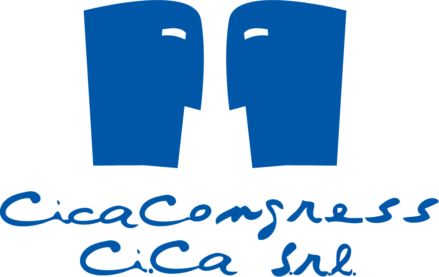 Chi siamo logo